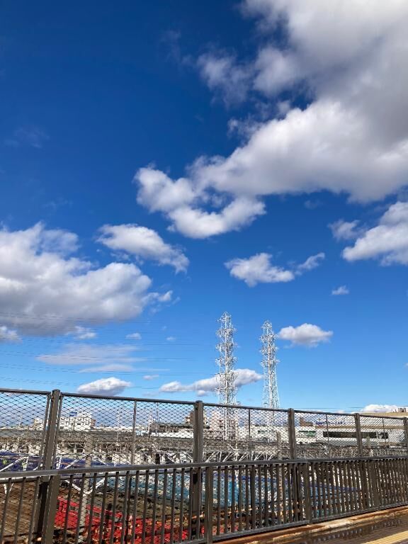 &#9825;&#9825;ホノカ&#9825;&#9825;