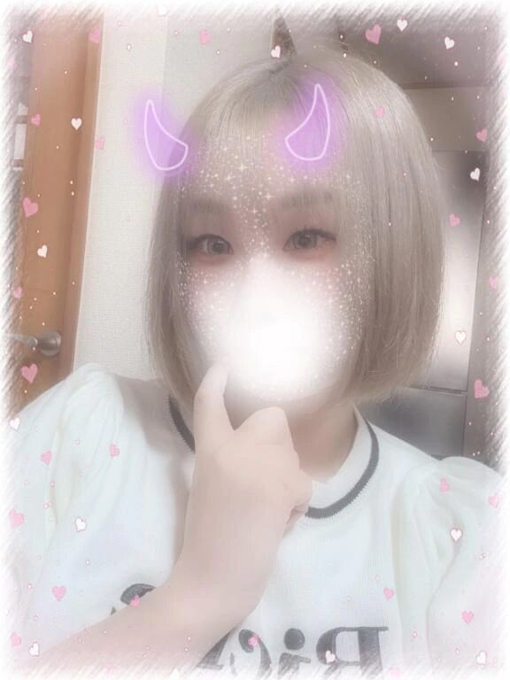 にこにこ&#128521;&#128158;