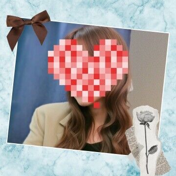 ZEROにて♪Oさんと