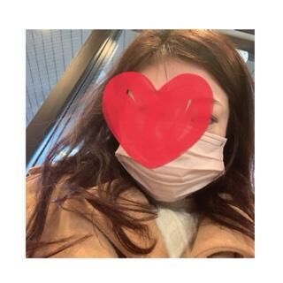 こんにちは&#9825;&#9825;