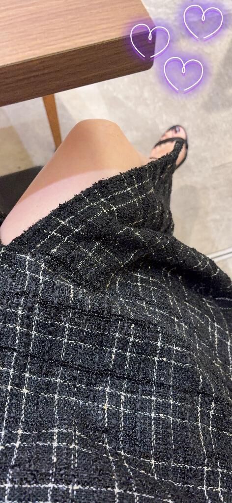 午後からも♡♡(♡♡♡♡♡♡♡♡♡)♡♡