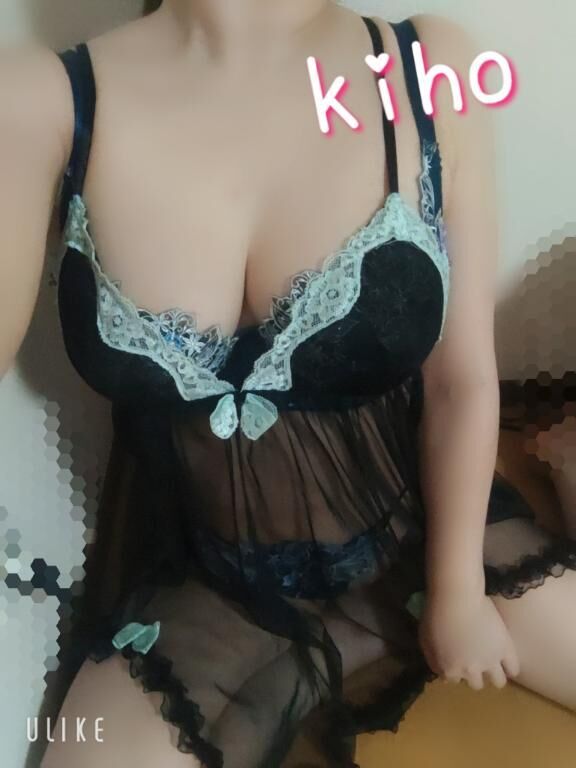 [お題]from:おススメ教えて！さん