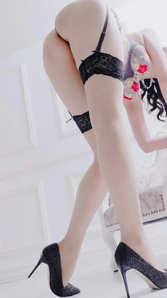 今週の空き枠&#9989;