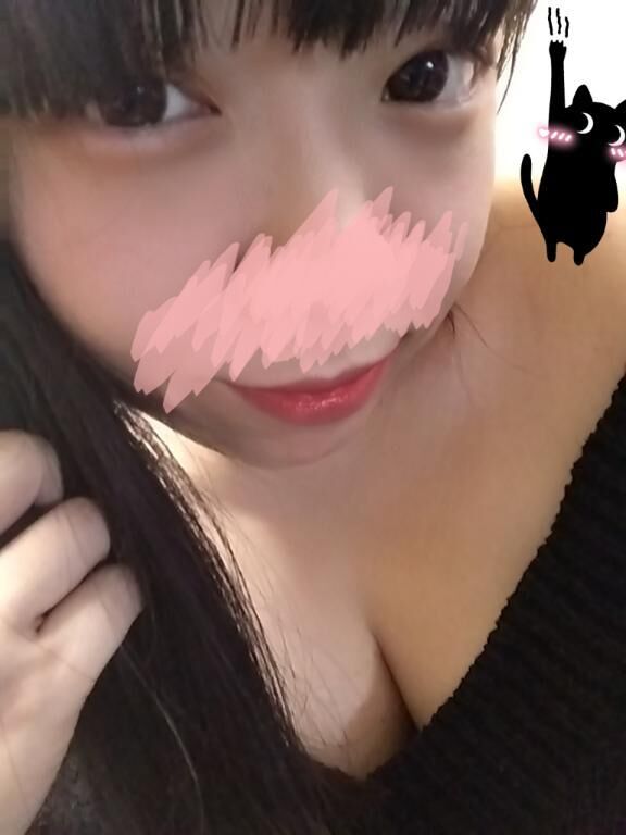 今日も楽しく遊びましょ♡♡ 出勤