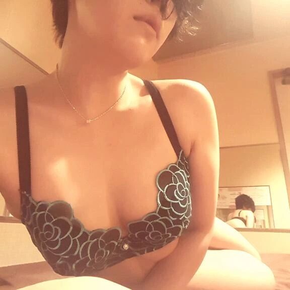 19時から神宮にて。