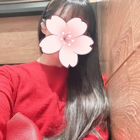 体力も甘さも両方本気💓🪽