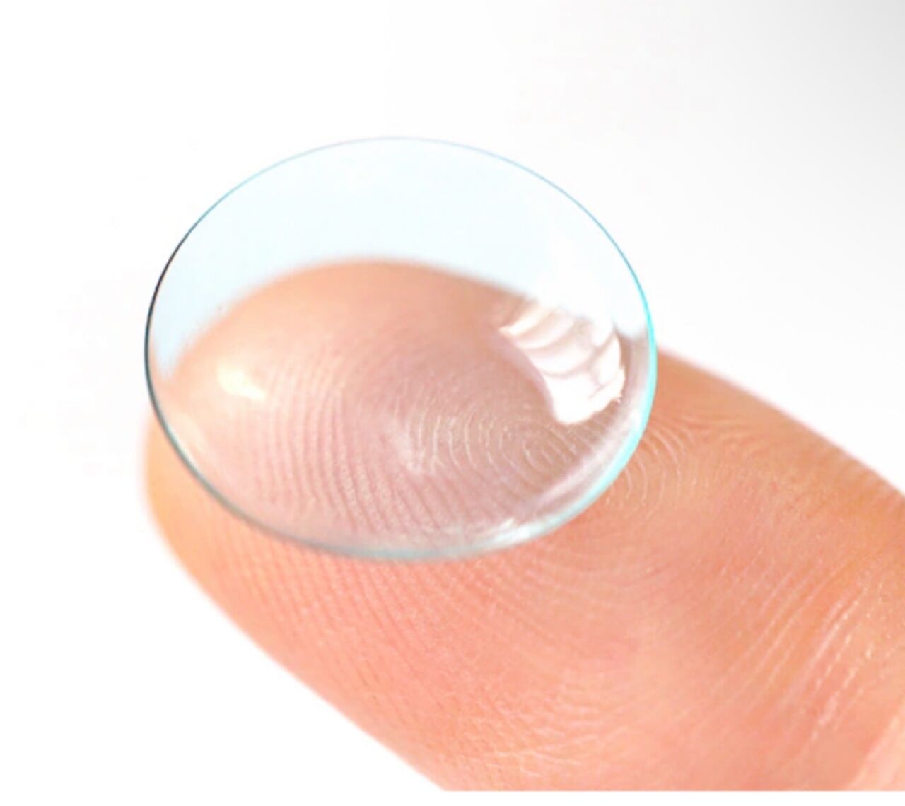 合言葉イベント✨