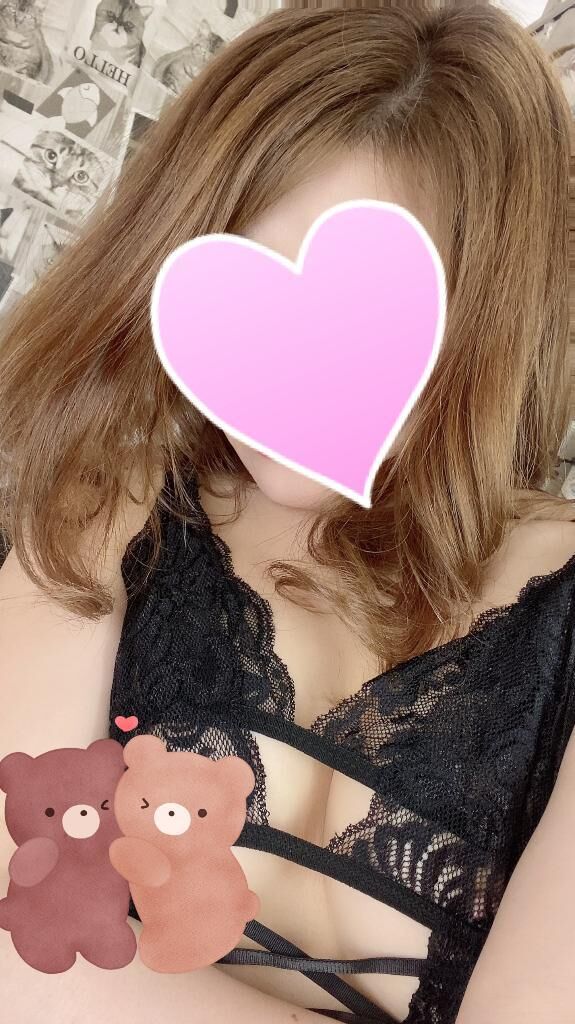 &#9825;サンタさん&#9825;