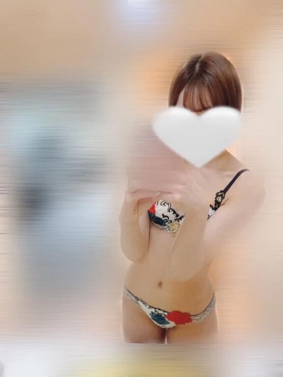 完売ありがとうございます&#9825;