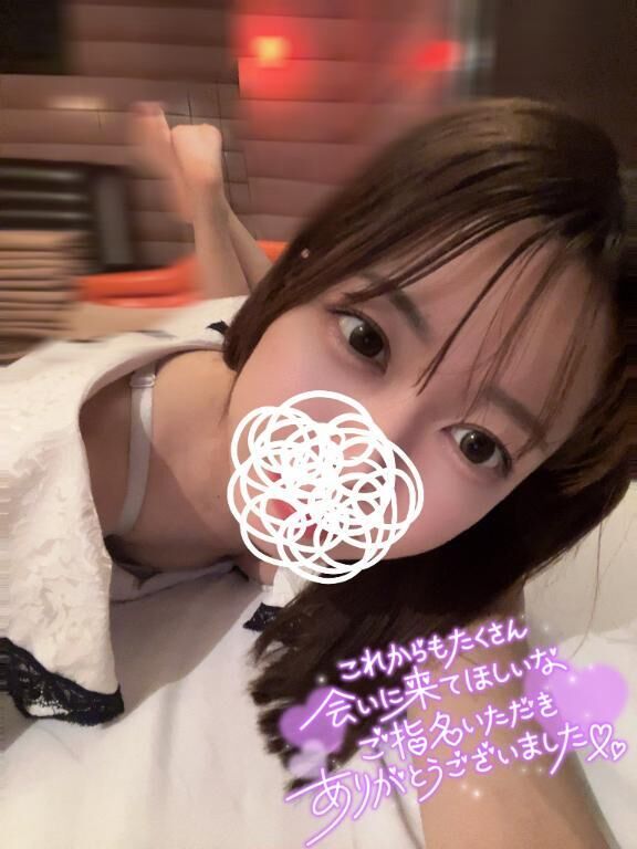 11:00~お兄サマ⸜(*ˊᵕˋ*)⸝アリガトネ♡