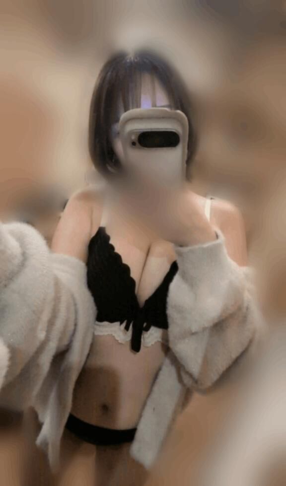 &#9825;休暇日記&#9825;