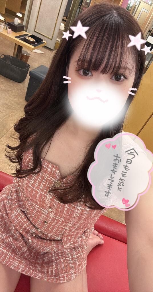 今夜も&#9825;&#9825;&#9825;&#9825;