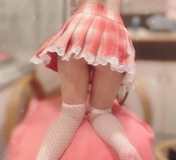 お迎え&#10084;&#65039;