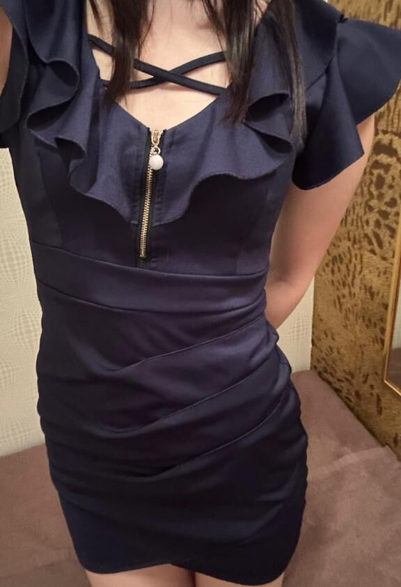 ねえねえ(∩&#714;&#42163;&#8203;&#715;∩)