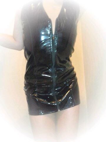 出勤してます♡