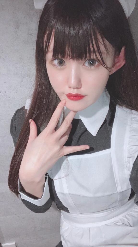 &#10084;&#65039;新幹線取らなきゃ&#128166;&#10084;&#65039;