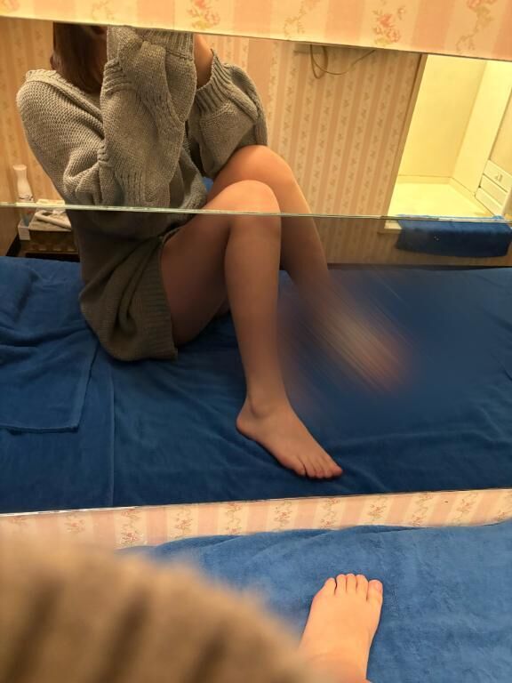 しゅっきん(♡.  ♡ . ♡)