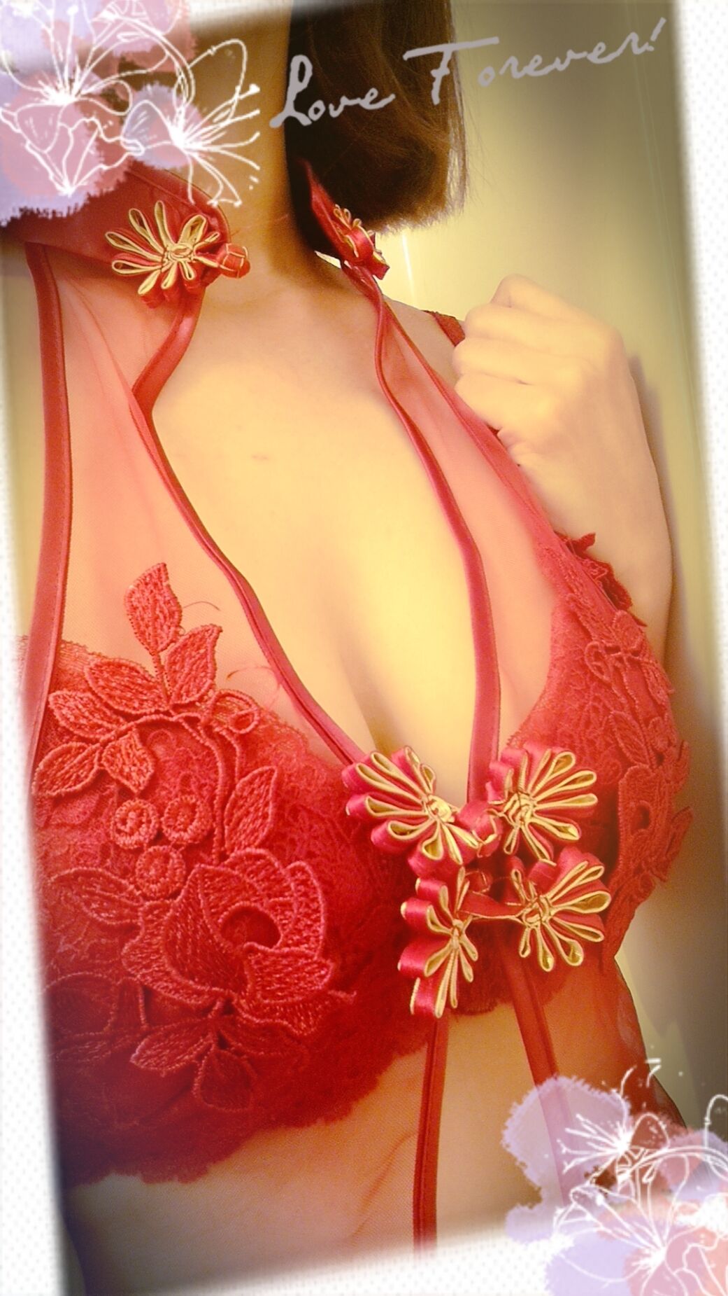 ご予約さま♡♡