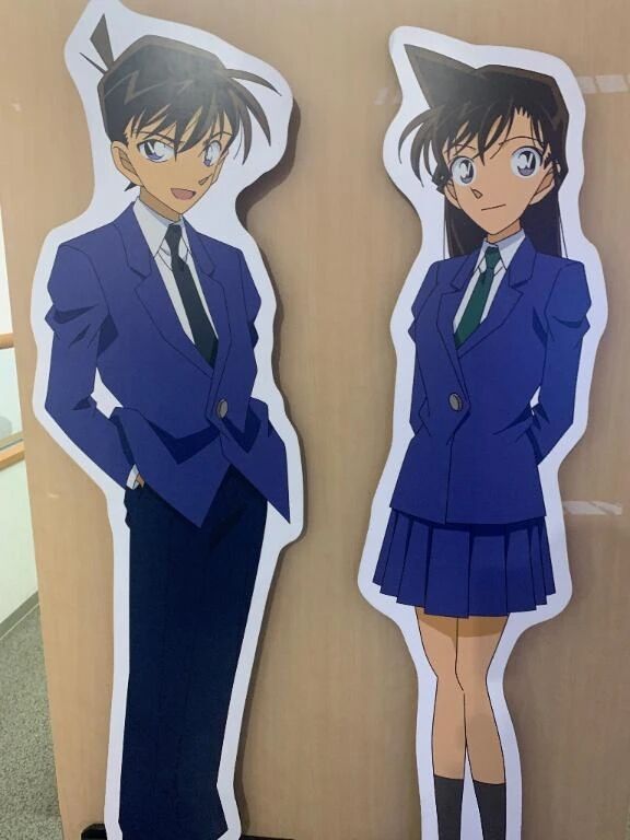 &#128142;ガチオタク、いきます...&#8252;&#65039;