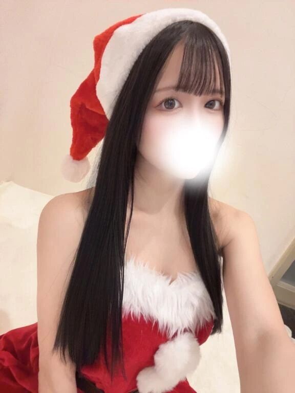 明日&#127539;12:30-/17:30-/(20:00-)