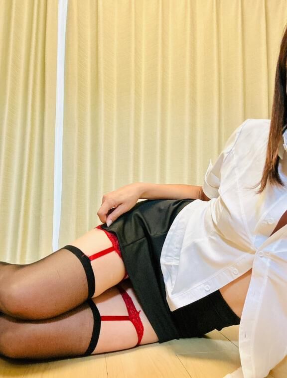 [お題]from:セクシーだよねさん