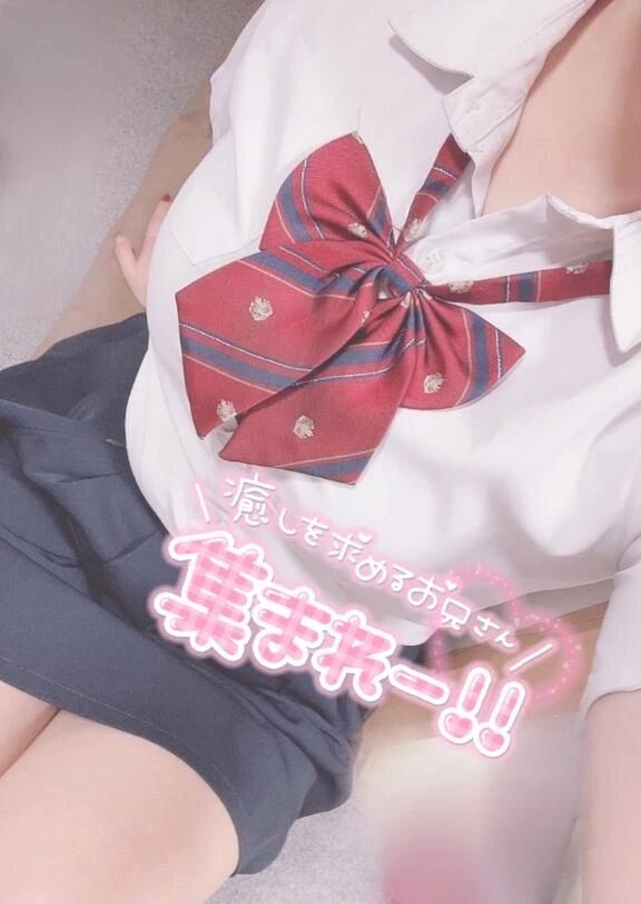 のんびりタイム﫧