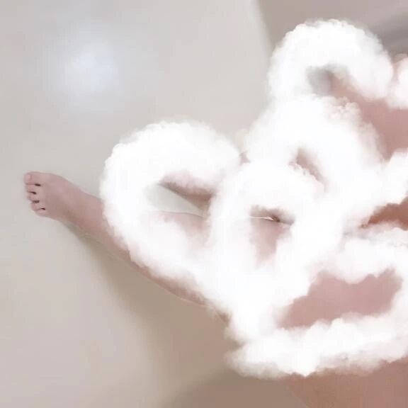 癩えちえち全体公開ver癩