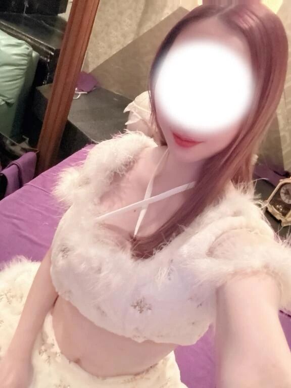 アンケート&#129351;