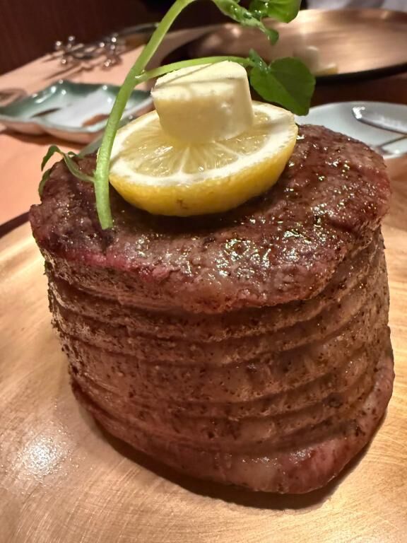 年内の出勤予定