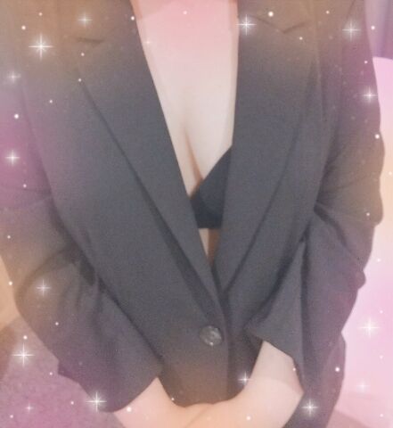 面接結果発表！！