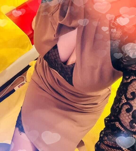 3連勤の空き枠じょーほ❤️