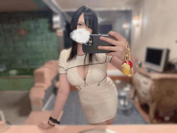 拒否してもかわいいのは柴犬だけ