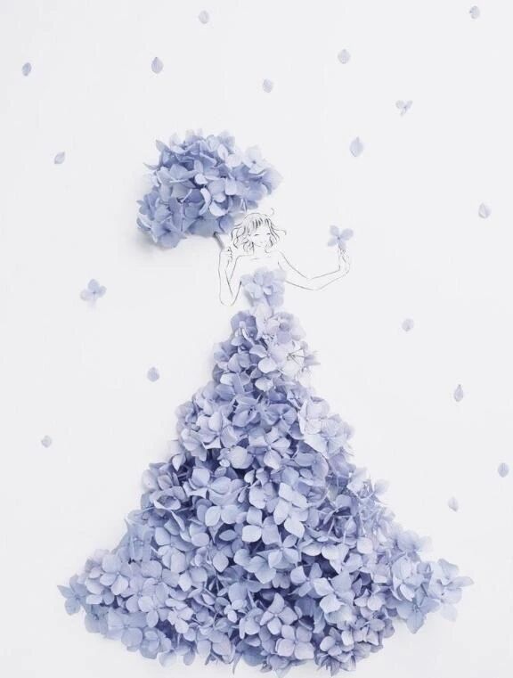 女の子week&#127872;