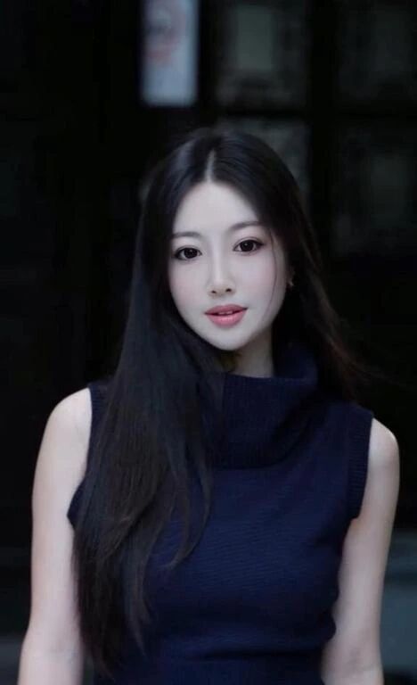 &#9825;次回16時50分&#x301C;&#9825;&#9825;