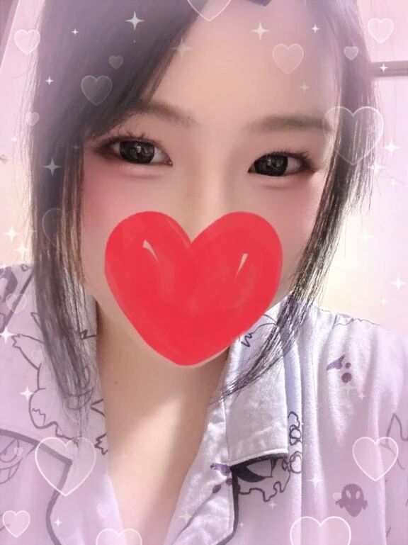 明日&#8252;&#65039;