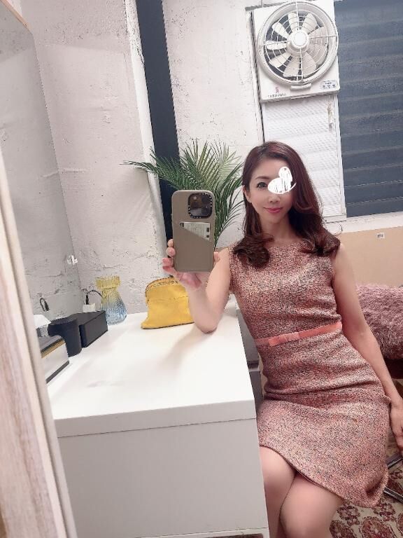 肌のお手入れ&#9825;