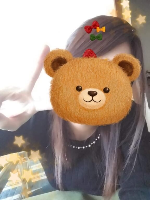 今日も一日お疲れ様でした