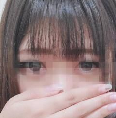 ごめんなさいm(._.)m