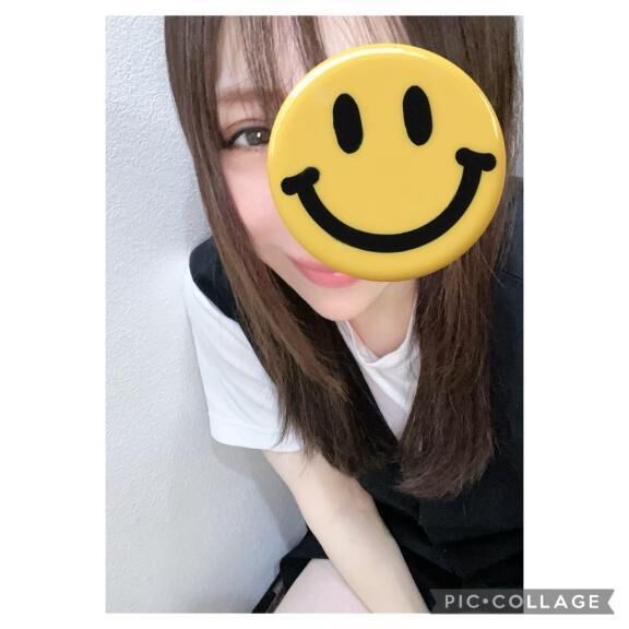 嬉しーい&#9825;&#9825;