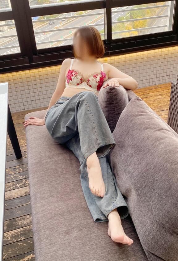 本日出勤します&#128147;