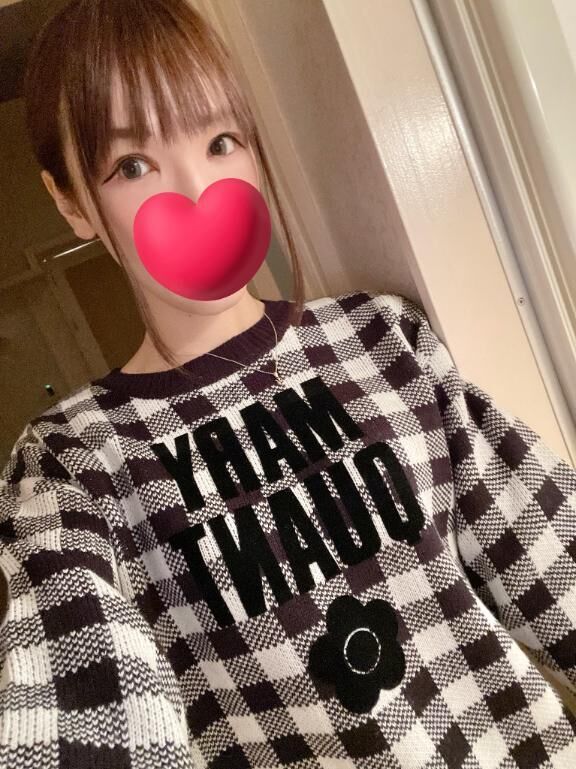 &#9825;出勤しましたぁぁぁ&#9825;yui