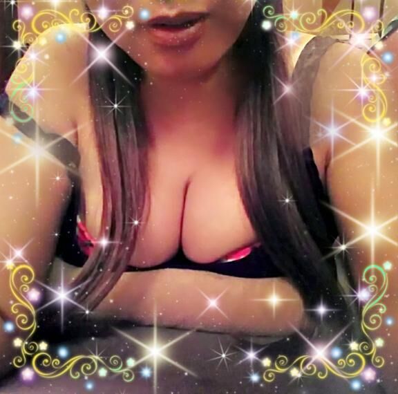 わーい♪♪♪♪