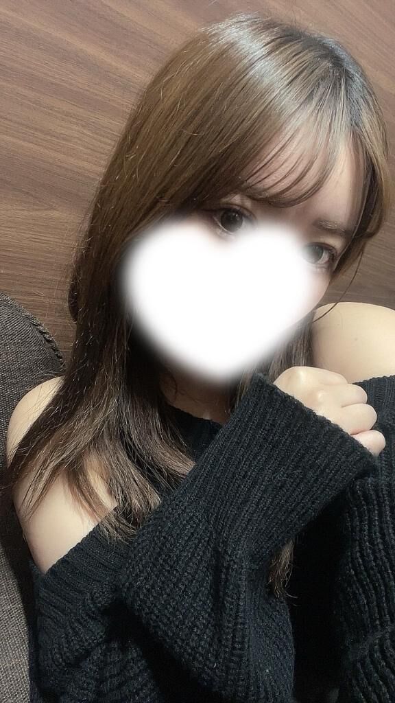 ♡このあと！！！