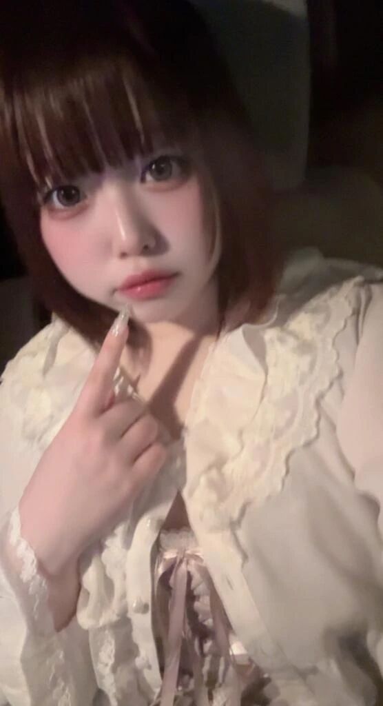 &#10052;&#65039;さむいね&#9924;&#65039;