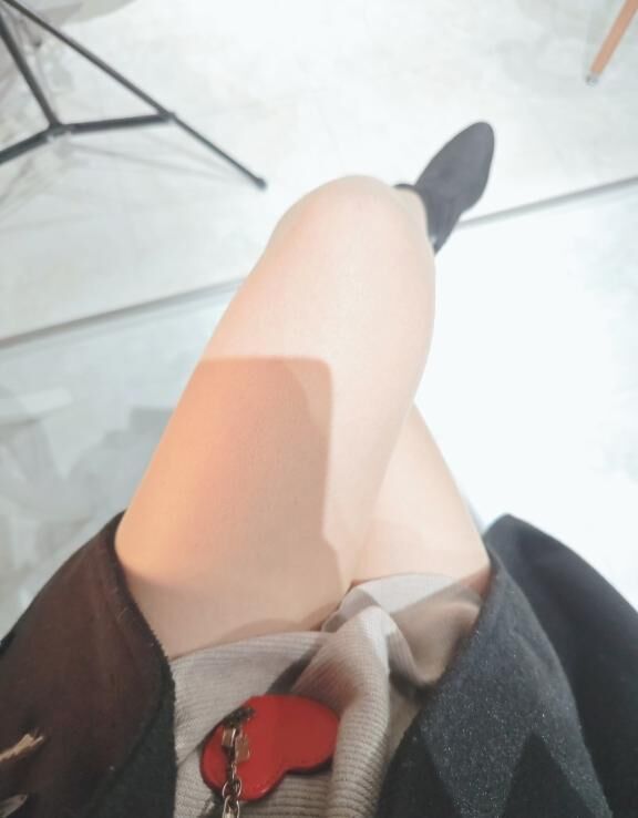 ありがとうございます&#9825;&#9825;&#9825;