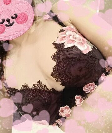 今日のお礼ですＫさま