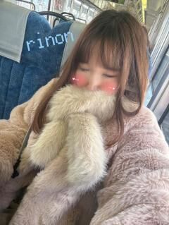 ☆好きなシーンある？☆