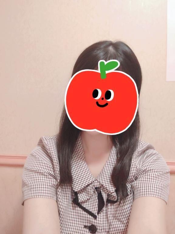 出勤しました&#9825;