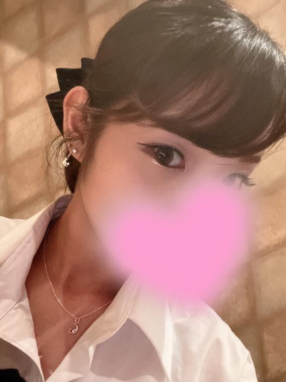 お知らせ♡♡♡♡