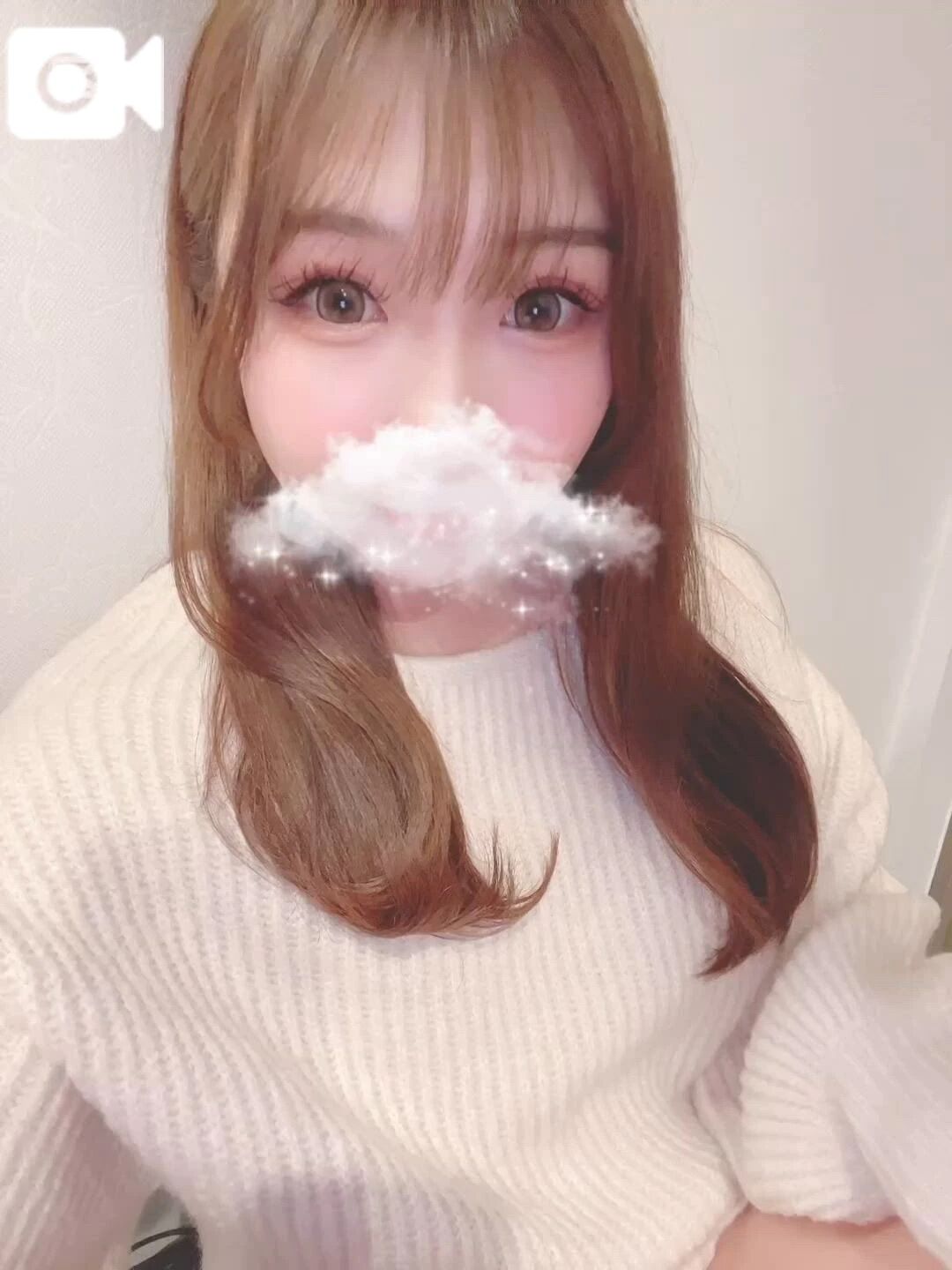 ひな氏から一言&#129655;